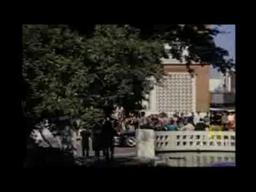 The Lost JFK Tapes: The Assassination