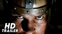 Shocker (1989) Original Trailer [FHD]