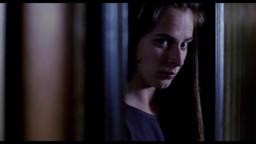 Next of Kin (Trailer) | Austin Film Society