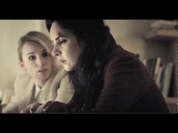 "Christmas Uncensored" - Official Trailer