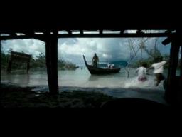 Lagenda Budak Setan Official Trailer