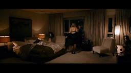 WHITE COLLAR HOOLIGAN 3 Trailer (2014)