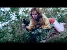 Humongous (1982) Trailer.