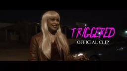 Soccer Moms and Tragedy Porn