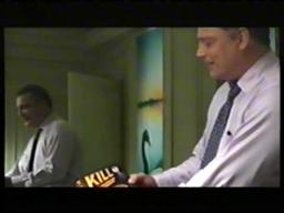 Lili's Apron 1  gregory dayton