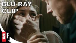 Rust Creek (2019) - Clip: Keep Quiet (HD)