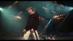 INXS: Live Baby Live at Wembley Stadium Trailer | Cineplex Events