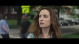 Consumed - Clip - LIFF 2015