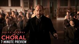 7 Minute Extended Preview