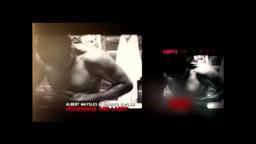 Muhammad and Larry - Trailer