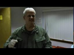 Contagious: A 30 second spot for Wait, Wait, Don't Kill Me