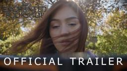 The Enchanted Bookshop | Official Trailer
