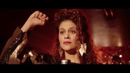 Official cinemas trailer