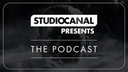 STUDIOCANAL PRESENTS: THE PODCAST - The Wicker Man