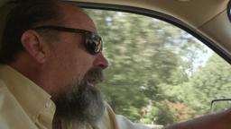 I Never Quit the Magnum TA Story COMING October 14 to Highspots