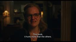 Official UK Trailer [Subtitled]