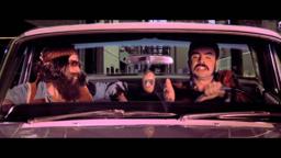 Bad City - The Feature Film - Trailer