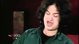 AFI DOCS 2015 Interview: Douglas Tirola, Director - DRUNK STONED BRILLIANT DEAD