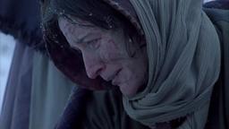 17 Miracles - Trailer