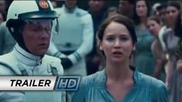 Official Theatrical Trailer