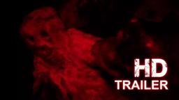 3:15 AM (2018) Official Red Band Trailer HD Found Footage Horror