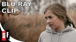 Rust Creek (2019) - Clip: Scenic Route (HD)