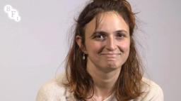 HAPPY AS LAZZARO Official Competition | BFI London Film Festival 2018