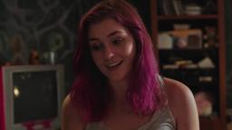 SAVAGE YOUTH Clip 6: Miserable