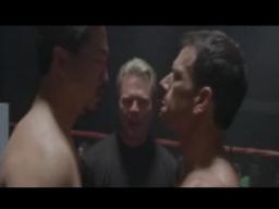 No Rules (2005) Trailer MMA Movie Tom Sizemore