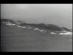 The Violent and the Damned (1962) | Trailer