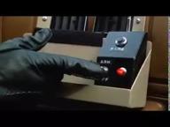 The Dead Pool Trailer