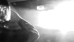 SUNDAY* Official Trailer (2023) - World Premiere March 30