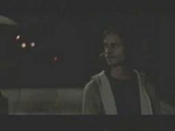 Shooting Livien trailer