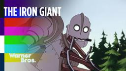 You Can Fix Yourself? | Train Scene