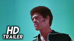 Death Dimension (1978) Original Trailer [FHD]