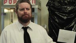 Cinema Six - Family Friendly Version! (HD)