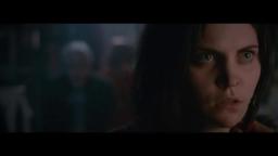 THE DESOLATION PRIZE at the Canadian Film Fest 2019