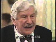 Agatha Christie's Dead Man's Folly 1986 CBS Movie Promo