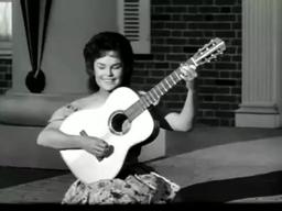 Hootenanny Hoot trailer