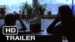 Amy George - Official Trailer (2011) HD Movie - TIFF