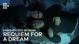 Hand-picked by MUBI