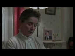 Clean, Shaven (1994) Clip