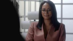 Don't Waste Your Pretty: A Movie About Black Love & Friendships