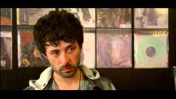 Three in a Bed - Offical Trailer Cinema Diverse Premiere