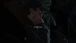 When your choices are limited, limit the choices. [Subtitled]