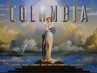 Stealing Harvard - Trailer 1 (Tom Green)