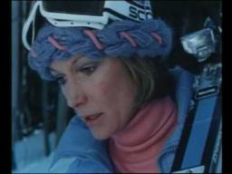 Snowbeast (1977) Trailer