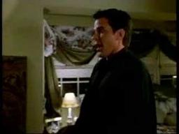 Duty Dating (Film Trailer)