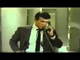 House on Greenapple Road (1970) P1