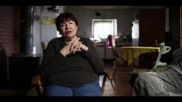 Blackfeet Boxing: Not Invisible - Trailer (BSDFF 2020)